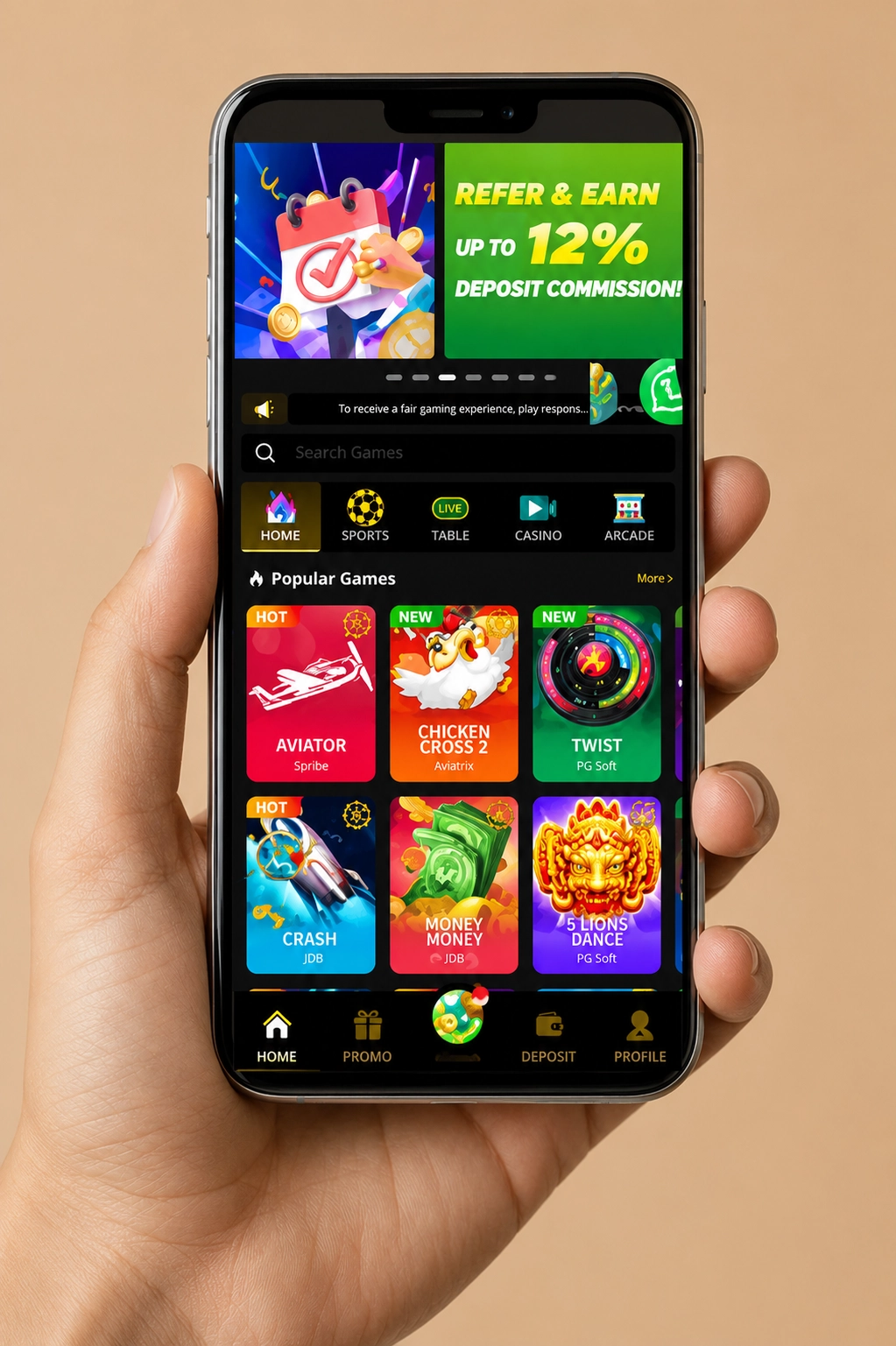 Pakistan Premium Platform – 2J Bet download