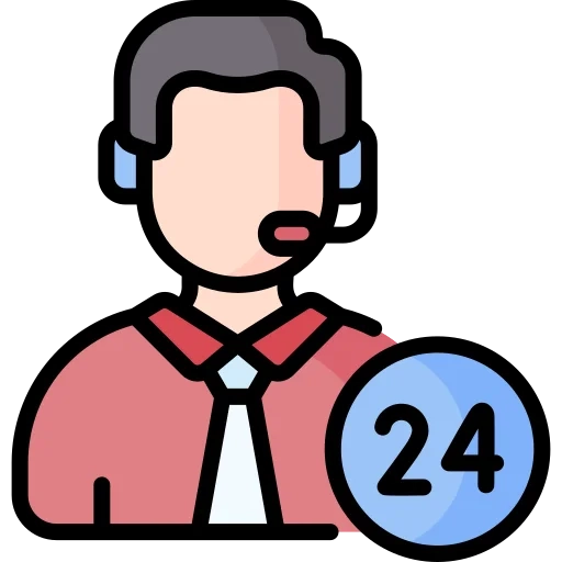 Works on All Devices – 2J Bet