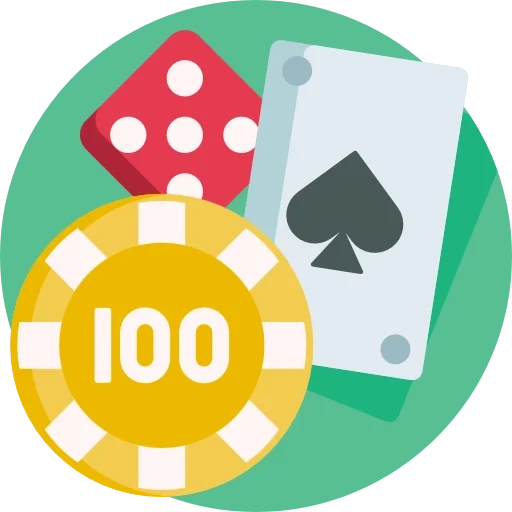 Significiant Key Features – 2J Bet