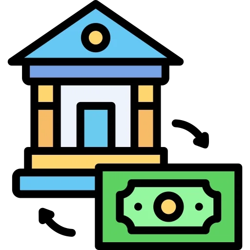 Real-Time Earning System – 2J Bet